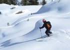 IMG 0680 : 0183_album, 0183_mont_rogneux