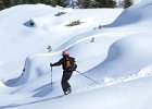 IMG 0681 : 0183_album, 0183_mont_rogneux
