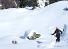 IMG 0683 : 0183_mont_rogneux, 0183_album