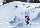 IMG 0685 : 0183_album, 0183_mont_rogneux