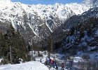 IMG 0690 : 0183_album, 0183_mont_rogneux