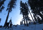 IMG 0699 : 0183_album, 0183_mont_rogneux