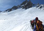 IMG 1060 : 0187_album, 0187_col_bonhomme