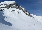 IMG 1064 : 0187_album, 0187_col_bonhomme