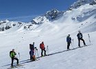 IMG 1065 : 0187_col_bonhomme, 0187_album