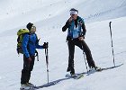 IMG 1066 : 0187_col_bonhomme, 0187_album
