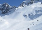 IMG 1067 : 0187_album, 0187_col_bonhomme