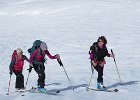 IMG 1068 : 0187_col_bonhomme, 0187_album