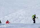 IMG 1072 : 0187_album, 0187_col_bonhomme