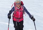 IMG 1073 : 0187_col_bonhomme, 0187_album