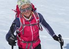 IMG 1074 : 0187_album, 0187_col_bonhomme