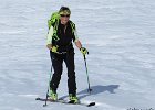 IMG 1077 : 0187_album, 0187_col_bonhomme