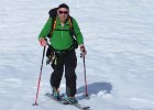 IMG 1085 : 0187_col_bonhomme, 0187_album