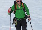 IMG 1089 : 0187_col_bonhomme, 0187_album