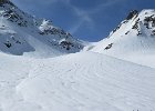 IMG 1094 : 0187_col_bonhomme, 0187_album