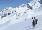 IMG 1097 : 0187_col_bonhomme, 0187_album