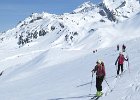 IMG 1098 : 0187_album, 0187_col_bonhomme