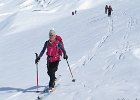 IMG 1100 : 0187_album, 0187_col_bonhomme
