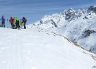 IMG 1101 : 0187_album, 0187_col_bonhomme