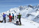 IMG 1103 : 0187_album, 0187_col_bonhomme