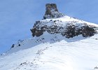 IMG 1105 : 0187_album, 0187_col_bonhomme