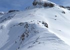 IMG 1106 : 0187_col_bonhomme, 0187_album