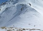 IMG 1107 : 0187_col_bonhomme, 0187_album