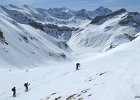 IMG 1108 : 0187_album, 0187_col_bonhomme