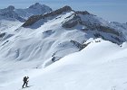 IMG 1110 : 0187_col_bonhomme, 0187_album
