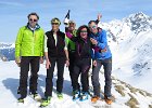 IMG 1117 : 0187_album, 0187_col_bonhomme
