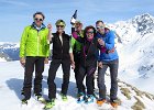 IMG 1118 : 0187_album, 0187_col_bonhomme