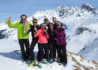 IMG 1123 : 0187_col_bonhomme, 0187_album