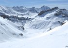 IMG 1124 : 0187_album, 0187_col_bonhomme