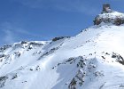 IMG 1125 : 0187_col_bonhomme, 0187_album