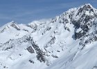 IMG 1126 : 0187_album, 0187_col_bonhomme