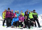 IMG 1127 : 0187_album, 0187_col_bonhomme