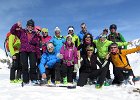 IMG 1129 : 0187_album, 0187_col_bonhomme