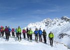 IMG 1131 : 0187_album, 0187_col_bonhomme