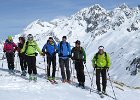 IMG 1132 : 0187_album, 0187_col_bonhomme