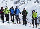 IMG 1135 : 0187_album, 0187_col_bonhomme