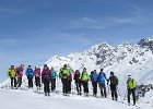 IMG 1136 : 0187_album, 0187_col_bonhomme
