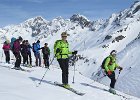 IMG 1138 : 0187_col_bonhomme, 0187_album