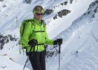 IMG 1139 : 0187_col_bonhomme, 0187_album