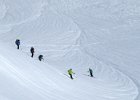 IMG 1143 : 0187_album, 0187_col_bonhomme