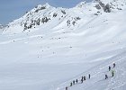 IMG 1144 : 0187_col_bonhomme, 0187_album