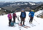 IMG 1146 : 0188_album, 0188_pointe_mandallaz