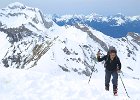 IMG 1150 : 0188_album, 0188_pointe_mandallaz