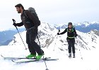 IMG 1163 : 0188_album, 0188_pointe_mandallaz