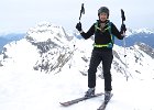 IMG 1164 : 0188_album, 0188_pointe_mandallaz