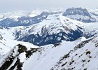 IMG 1166 : 0188_album, 0188_pointe_mandallaz